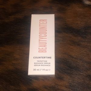 Beauty Counter CounterTime Serum